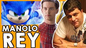 Aeropay and nosh partner to help restaurants with better payments and delivery options. Conheca Os Dubladores De O Rei Do Show By Comentario Nerd