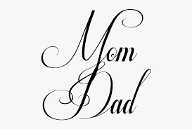 Check spelling or type a new query. Dad Mother Father Pics Mom Child Clipart Mom Dad Wallpaper Hd Download Hd Png Download Kindpng
