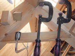 株式会社ユーグレナ様の 寿司が消える日 久兵衛 euglena のランディングページ lp 和風系 サービス 保険 金融 lp ランディングページ ランペ 寿司が消える日 久兵衛 euglena 金融 ランディングページ lp デザイン