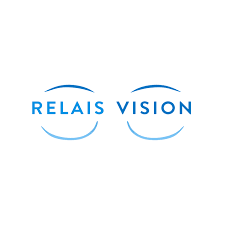 Relais Vision Saint Etienne Au Mont Boulogne Cabinet Paramedical A Saint Etienne Au Mont