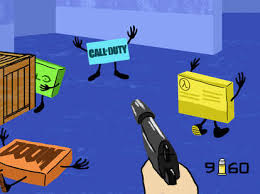 Unlock big head mode (donkey kong mode) in local multiplayer. Why Goldeneye 007 On Nintendo 64 Was The Best Video Game Of All Time Thrillist