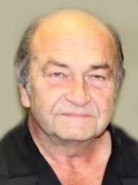 Victor Jerry Wowk Obituary