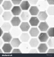 Black And White Dots Grunge Halftone Black And White Dots Texture Background Spotted Vector Abstract Texture White Dots Black Grunge Dot Texture Halftone Textured Background
