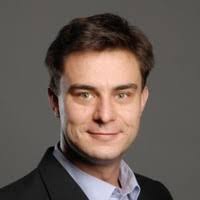 40+ "Bienkowski" profiles