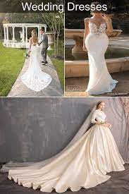 Wedding Dresses Near Me Wedding Gown Stores Online Shopping For Marriage Dresses Lace Wedding Guest Dress Pink Bridesmaid Dresses Uk Wedding Dresses
