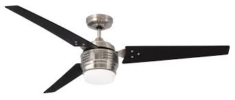 Turn off power at the breaker. Emerson 4th Avenue Led Ceiling Fan 80ra One Stop Lighting