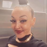 100+ "Brandy Collins" profiles