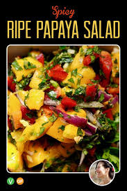 Pin On Best Vegan Recipes