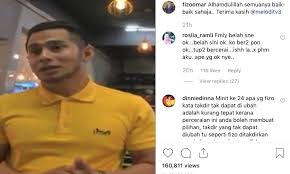 Kalau ibu ayah nak tahu, hukum penjagaan anak diperolehi melalui satu hadis yang diriwayatkan oleh abdullah bin 'amr ketika seorang wanita datang kepada rasulullah dan berkata: Mawar Fizo Dinasihatkan Selesai Cara Baik Isu Hak Penjagaan Anak Ini Sebabnya Limau Madu Press