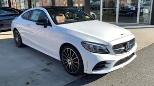 Visit Your Local New Or Used Mercedes Benz Car Dealership In Temecula Ca In 2020 Mercedes Benz Used Mercedes Benz Mercedes Benz Cars