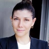 Nadia Dar Email & Phone Number