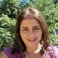 40+ "Barr, Pmp" profiles