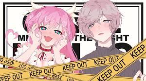 virtual youtuber おしゃれまとめの人気アイデア pinterest aya 男の子 イラスト アニメ少年 美的アニメ