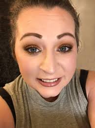 Obituary for Heather Kay Beckett