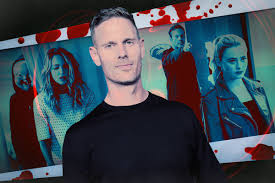 New and best 97,000 of desktop wallpapers, hd backgrounds for pc & mac, laptop, tablet, mobile phone. Long Live Christopher Landon S Fun And Freaky Slasher Riffs The Ringer