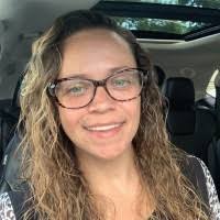 70+ "Labarge" profiles