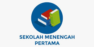 Rpp ini adalah rpp ipa yang praktis dan sederhana yang bisa digunakan oleh semua guru ipa yang ada di indonesi. Contoh Rpp Smp Mts Kelas 8 Masa Pandemi Covid 19 Moda Daring Luring Dan Kombinasi Datadikdasmen