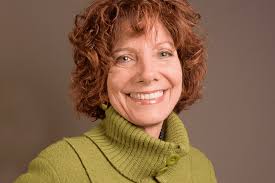 The Best Wedding, Portrait, Headshot & Event Photographer