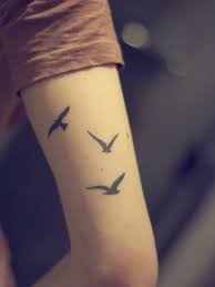 We did not find results for: Tattoo Ideas Mag Tattoo Ideas For Men And Women Silhouette Tattoos Tattoos Little Bird Tattoos