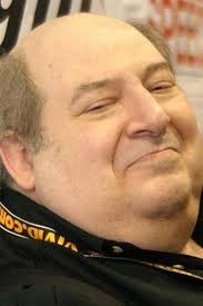 The Secret Life of Herbert Dingle