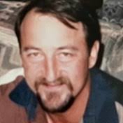 Ardoin Family Obituaries