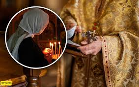 В 1863 году это изобретение было запатентовано в штате вирджиния инженером аланом креем. 7 Fevralya 2020 Chto Nelzya Delat V Etot Den Vse Primety Rbk Ukraina