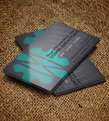 Revelstoke Marketing