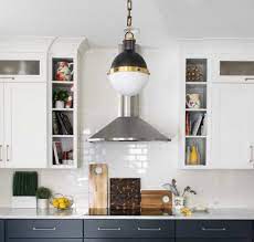 Rock, stone, pebbles, marble and granite, says leatrice eiseman, author of color messages and meanings and director of the pantone color institute. 12 Timeless Kitchen Finishes For A Kitchen Remodel Color Concierge