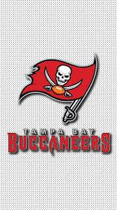 Tampa bay buccaneers's recent avatars. Lockscreen Tampa Bay Buccaneers Kolpaper Awesome Free Hd Wallpapers