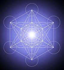 Ses écrits portent sur toutes sortes de sujets différents. Protocole De Debranchement De La Matrice Involutive Il Est Temps D Agir Cube De Metatron Archange Metatron Solide De Platon