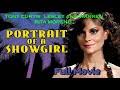 Portrait of a Showgirl (1982) | Full Drama Film | Lesley Ann Warren, Rita  Moreno - YouTube