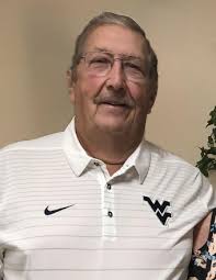 Search John Saville Obituaries and Funeral Services