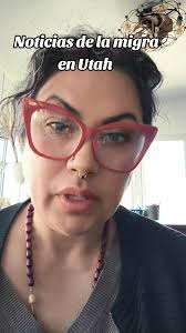 Noticias sobre la migra en Utah: Actualizaciones recientes