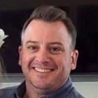 David Mayhall Email & Phone Number