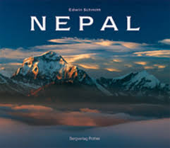 Federation of nepalese chambers of commerce and industry. Fotogalerie Faszination Nepal Geo