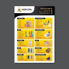 A line card typically interfaces the twisted pair cable of a plain old telephone service (pots) local loop to the public switched telephone network (pstn). Company Line Card Postcard Flyer Or Print Contest 99designs