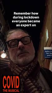 Exploring Mob Mentality in COVID