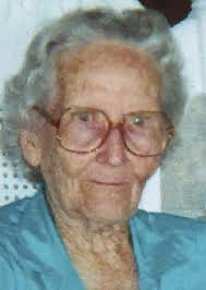 Irene Daniels Obituary