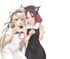 Pin On Anime