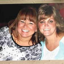 Things to do with 5 & 4 year olds within 2 hours of Columbus?