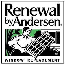 In 2009, tucson ranked as the 32nd largest city and 52nd largest metropolitan area in the united states. Renewal By Andersen Tucson Tucson Az Us 85705 Houzz