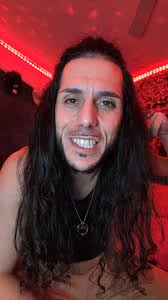 Bringing Back Old Jelly: My Signature for Bunnies' Petition