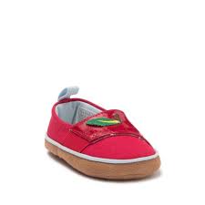 Maybe you would like to learn more about one of these? Nordstrom Rack Baby Shoes Sale Up To 60 Off Dealmoon