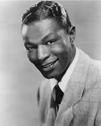 Remembering Nat King Cole: 60 Years Later Sixty years ago today, the world  lost a musical icon—Nat King Cole. Though he passed away in 1965, his  smooth voice and timeless charm continue