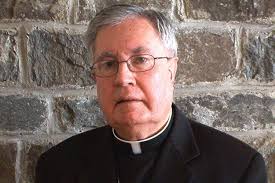 If you can't trust the chief shepherd, who can you trust?'