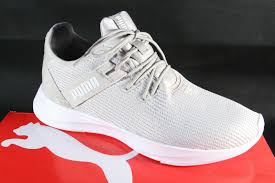 Damit das lange so bleibt und sich keine unangenehmen gerüche festsetzen, erhältst du hier einige pflegehinweise: Puma Beige Damen Pasteurinstituteindia Com