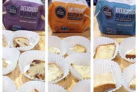 Check spelling or type a new query. 23 Top New Dairy Free Food Finds At Expo West 2015