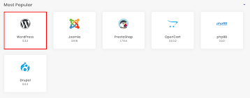 Lalu bagaimana sih cara mengetahui ip komputer orang lain dengan menggunakan cmd? Cara Membuat Blog Bagi Pemula Lengkap Dan Terbaru