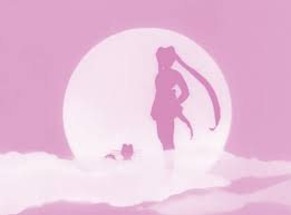 Kawaii Pink Buscar Con Google Sailor Moon Aesthetic Sailor Moon Gif Sailor Chibi Moon We hope you enjoy our growing collection of hd images. pinterest