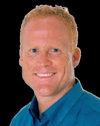 February 2023 Real Estate Guide by Sanibel Captiva Real Estate Guide